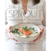 The Nourished Sprout: therapeutic recipes for a vibrant pregnancy