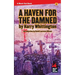 A Haven for the Damned