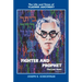 Fighter and Prophet-The Last Years: The Life and Times of Vladimir Jabotinsky: Volume Two