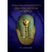Durham University's Oriental Museum Mummies