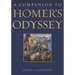 A Companion to Homer's Odyssey
