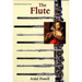 Flute