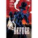 Refuge
