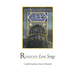 Ramadan Love Songs