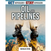 Oil and Pipelines