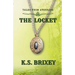 The Locket: Tales From Avenrand Book One