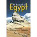 An Account of Egypt