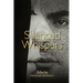 Silenced Whispers