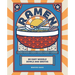 Ramen: 80 Easy Noodle Bowls and Broths