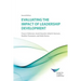 Evaluating the Impact of Leadership Development 2E