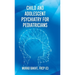 Child and Adolescent Psychiatry for Pediatricians