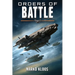 Orders of Battle