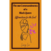 The 100 Commandments of a Black Queen