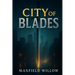 City of Blades