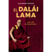 Dalai Lama, El