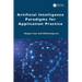 Artificial Intelligence Paradigms for Application Practice