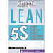 Lean: 5s