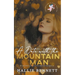 A Date with the Mountain Man