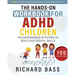 The Hands-On Workbook for ADHD Children