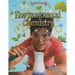 Environmental Chemistry