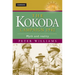 The Kokoda Campaign 1942: Myth and Reality