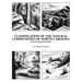 Classification of the Natural Communities of North Carolina: Fourth Approximation