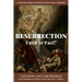 Resurrection: Faith or Fact?: A Scholars' Debate Between a Skeptic and a Christian