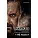 Unmasked: The True Story of the World's Most Prolific, Cinematic Killer