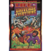 Life, the Universe, and Everything, The Authorized Collection: Douglas Adams The Hitchhiker's Guide to the Galaxy
