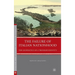 The Failure of Italian Nationhood: The Geopolitics of a Troubled Identity