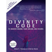 The Divinity Code to Understanding Your Dreams and Visions