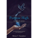 Purpose High