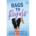 Rags to Royals