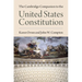 The Cambridge Companion to the United States Constitution