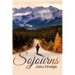 Sojourns