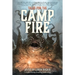 Tales for the Camp Fire: A Charity Anthology Benefitting Wildfire Relief