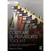 The Costume Supervisor's Toolkit: Supervising Theatre Costume Production from First Meeting to Final Performance