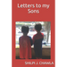 Letters to my Sons: because what a Mother does is ROCKET SCIENCE