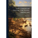 Early American History for Young Americans