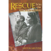 Rescue