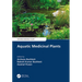 Aquatic Medicinal Plants