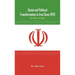 Social and Political Transformation in Iran Since 1979: The Role of Islam