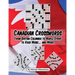 Canadian Crosswords: From British Columbia to Maple Syrup to Rock Music ... and