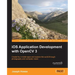 iOS Application Development with OpenCV 3