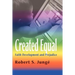 Created Equal: Faith Development and Prejudice
