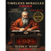 Timeless Miracles 永恆的奇蹟: A Journey Through Chinese Antiques 中國古董之旅