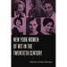 New York Women of Wit in the Twentieth Century