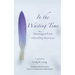 In the Waiting Time: Messages from Infertility Warriors