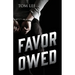 Favor Owed