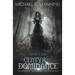 Centyr Dominance: Book 2
